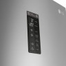 Холодильник LG GW-B499SMFZ Холодильник LG GW-B499SMFZ