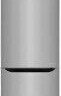 Холодильник LG GW-B499SMFZ Холодильник LG GW-B499SMFZ