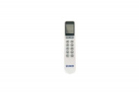 Сплит-система Sakata SIH-20SGC/SOH-20VGC