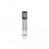 Сплит-система Sakata SIH-20SGC/SOH-20VGC Сплит-система Sakata SIH-20SGC/SOH-20VGC
