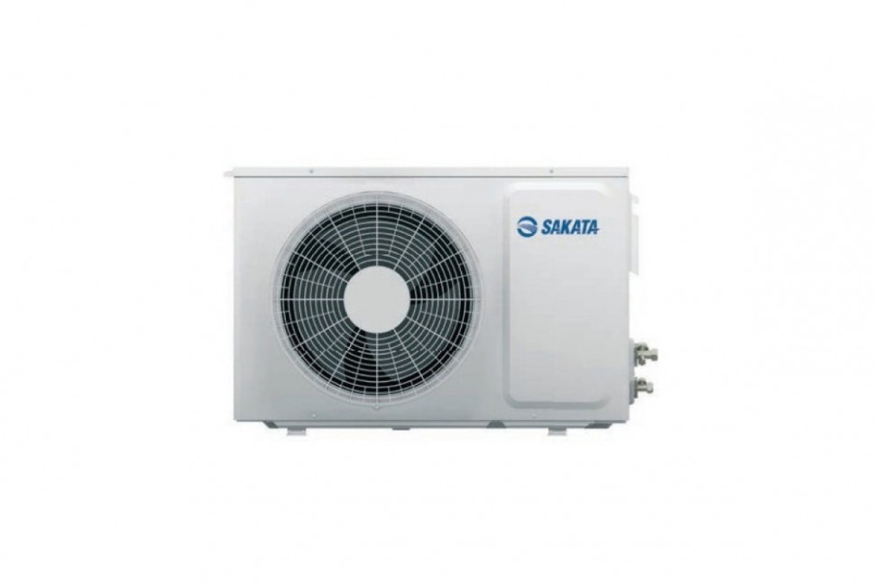 Сплит-система Sakata SIH-20SGC/SOH-20VGC Сплит-система Sakata SIH-20SGC/SOH-20VGC