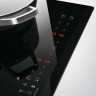 Индукционная варочная панель Electrolux LIV 6343