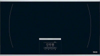 Индукционная варочная панель Miele KM 6395