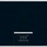 Индукционная варочная панель Miele KM 6395 Индукционная варочная панель Miele KM 6395
