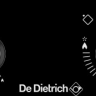 Газовая варочная поверхность De Dietrich DPG3301B