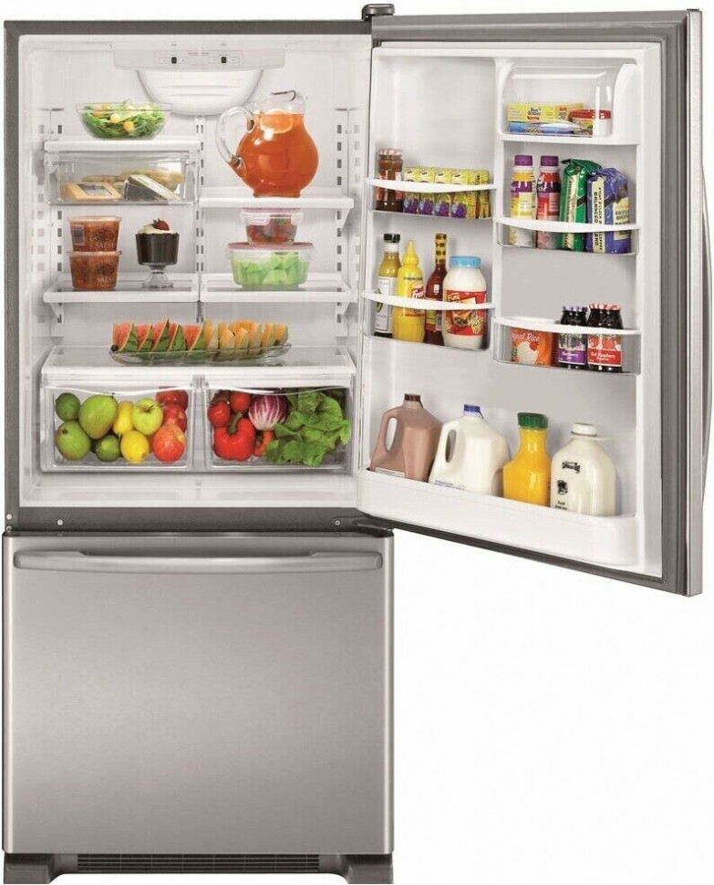 Холодильник Maytag 5GBB19 PRYA