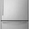 Холодильник Maytag 5GBB19 PRYA Холодильник Maytag 5GBB19 PRYA