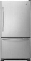 Холодильник Maytag 5GBB19 PRYA Холодильник Maytag 5GBB19 PRYA