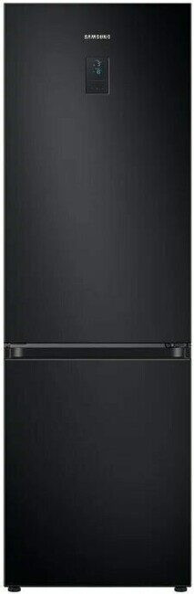 Холодильник Samsung RB34T670FBN
