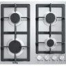 Газовая варочная панель Korting HG 695 CX