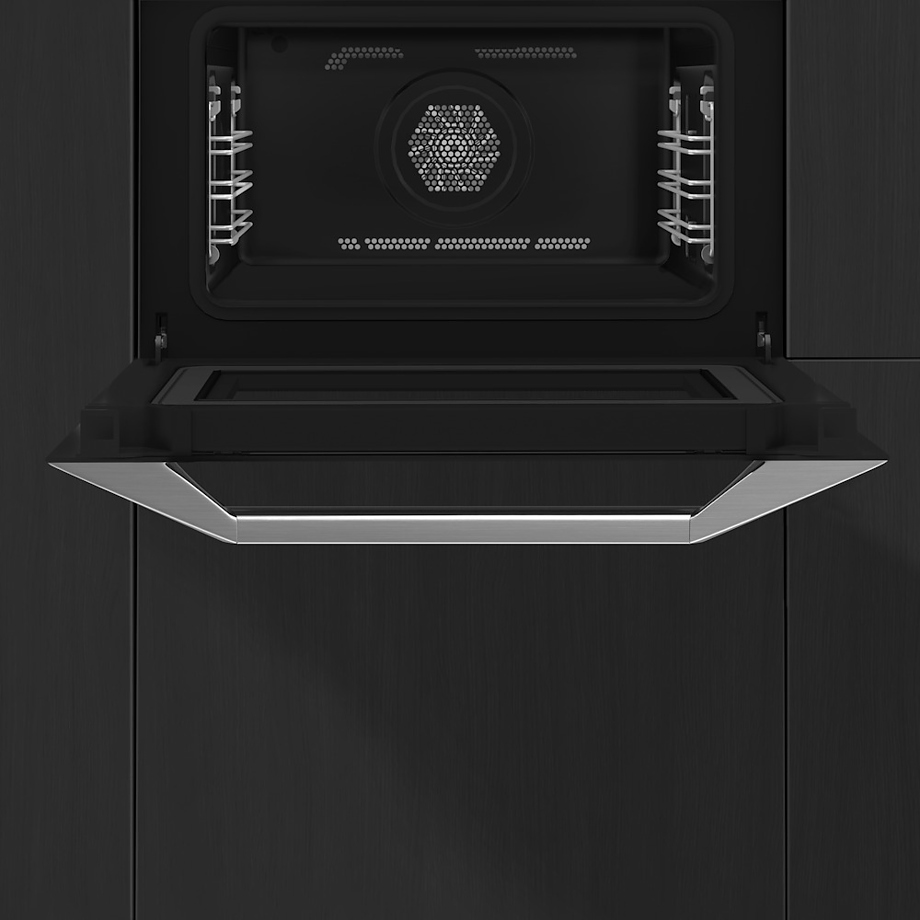 Духовой шкаф De Dietrich DKP4531X Духовой шкаф De Dietrich DKP4531X