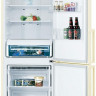 Холодильник Samsung RL50RRCVB