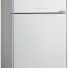 Холодильник Sharp SJ-XG690MWH