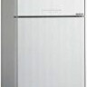 Холодильник Sharp SJ-XG690MWH