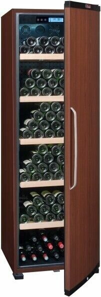 Винный шкаф La Sommeliere CTPE230