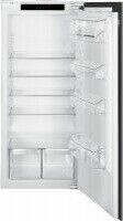 Встраиваемый холодильник Smeg SD 7205SLD2P