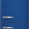 Холодильник Smeg FAB32RBE3 Холодильник Smeg FAB32RBE3