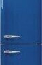 Холодильник Smeg FAB32RBE3 Холодильник Smeg FAB32RBE3