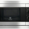 Встраиваемая микроволновая печь Electrolux EMM 20218