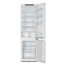 Встраиваемый холодильник Kuppersbusch FKG 8500.2i Встраиваемый холодильник Kuppersbusch FKG 8500.2i