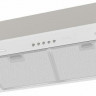 Встраиваемая вытяжка Korting KHI 9931 W Встраиваемая вытяжка Korting KHI 9931 W