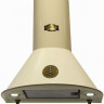 Каминная вытяжка Kaiser A-6423 ElfBE Eco
