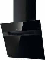 Вытяжка Elica STRIPE BL/A/60/LX