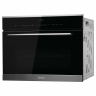 Духовой шкаф с СВЧ Korting OKB 3250 GNBX MW 