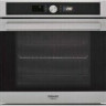 Электрический духовой шкаф Hotpoint-Ariston FI5 851 H IX HA Электрический духовой шкаф Hotpoint-Ariston FI5 851 H IX HA