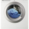Стиральная машина Electrolux EWF 1266