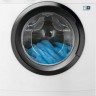 Стиральная машина Electrolux EW6S306SP