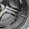 Стиральная машина Electrolux EW6S306SP
