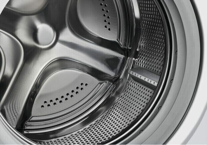 Стиральная машина Electrolux EW6S306SP