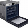 Электрический духовой шкаф Samsung NV75J3140BS