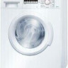 Стиральная машина Bosch WAB 20264
