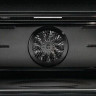 Электрический духовой шкаф AEG KMR 761000 W Электрический духовой шкаф AEG KMR 761000 W
