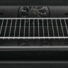 Электрический духовой шкаф AEG KMR 761000 W Электрический духовой шкаф AEG KMR 761000 W