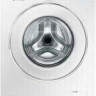 Стиральная машина Samsung WW60J5210JW Стиральная машина Samsung WW60J5210JW