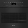 Электрический духовой шкаф Miele DGC7440X
