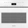 Электрический духовой шкаф Miele DGC7440X