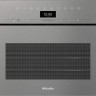 Электрический духовой шкаф Miele DGC7440X