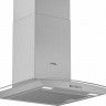 Каминная вытяжка Bosch DWA 66BC50 Каминная вытяжка Bosch DWA 66BC50