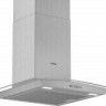 Каминная вытяжка Bosch DWA 66BC50 Каминная вытяжка Bosch DWA 66BC50