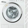 Стиральная машина Miele WMR 561 WPS