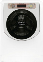Стиральная машина Hotpoint-Ariston AQD 1171D 697