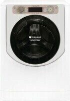 Стиральная машина Hotpoint-Ariston AQD 1171D 697