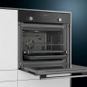 Электрический духовой шкаф Siemens HB 237JES1R