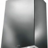 Каминная вытяжка Faber Cubia Plus EV8 X A90