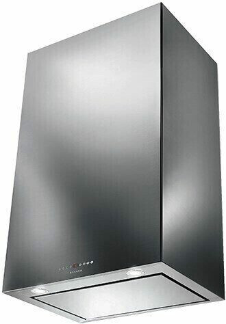 Каминная вытяжка Faber Cubia Plus EV8 X A90