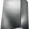 Каминная вытяжка Faber Cubia Plus EV8 X A90